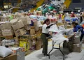 Presidente de Colombia decreta oficialmente estado de emergencia por terremoto