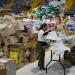 Presidente de Colombia decreta oficialmente estado de emergencia por terremoto