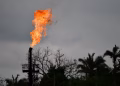 El petróleo cae ante las expectativas de un acuerdo entre Irán y Omán para reabrir Ormuz