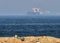 Irán insiste en que no reabrirá Ormuz hasta que EE. UU. cumpla sus condiciones