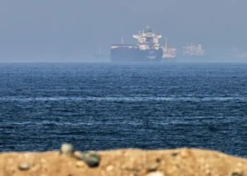 Irán insiste en que no reabrirá Ormuz hasta que EE. UU. cumpla sus condiciones