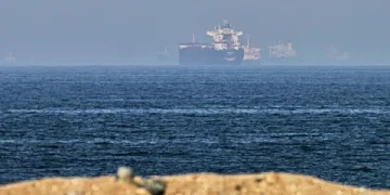 Irán insiste en que no reabrirá Ormuz hasta que EE. UU. cumpla sus condiciones