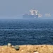 Irán insiste en que no reabrirá Ormuz hasta que EE. UU. cumpla sus condiciones