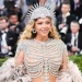 Beyoncé dona un millón de dólares a los afectados por terremoto en Colombia