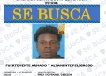 Activan búsqueda de hombre vinculado a asalto de un policía en Hato Mayor