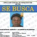 Activan búsqueda de hombre vinculado a asalto de un policía en Hato Mayor