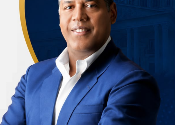 Bacilio Valenzuela participará en panel sobre ética comunicacional y turismo