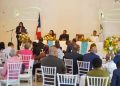 AIRAC, DGRV y CoopCentral ponen en marcha "Apoyamos" para impulsar a pequeños productores agropecuarios del sur