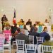 AIRAC, DGRV y CoopCentral ponen en marcha "Apoyamos" para impulsar a pequeños productores agropecuarios del sur