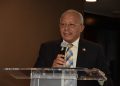 ONAPI participa en taller regional de la OMPI sobre la Agenda para el Desarrollo