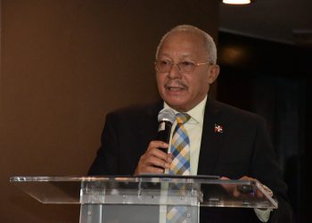 ONAPI participa en taller regional de la OMPI sobre la Agenda para el Desarrollo
