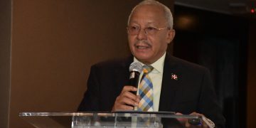 ONAPI participa en taller regional de la OMPI sobre la Agenda para el Desarrollo
