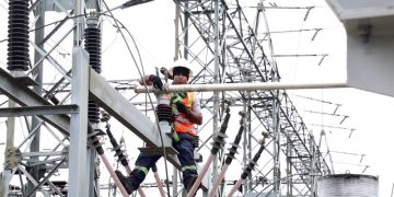 Edeeste realizará intervenciones técnicas programadas este viernes en sectores de Santo Domingo Este