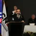 Abelardo de la Espriella asumirá la Presidencia de Colombia con una inédita ceremonia en Cali