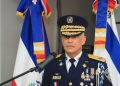 Director de la Policía asegura agentes involucrados en abusos serán sometidos a la justicia