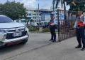 Adolescente mata a estudiante y hiere a otros en colegio mientras transmitía en vivo en Filipinas
