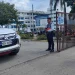 Adolescente mata a estudiante y hiere a otros en colegio mientras transmitía en vivo en Filipinas