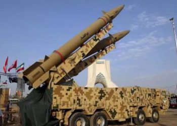 Irán advierte que utilizará "armas más destructivas" si se reanuda la guerra