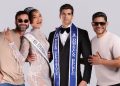 República Dominicana hace historia en Mister y Miss Supranational 2026