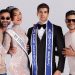 República Dominicana hace historia en Mister y Miss Supranational 2026