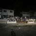 Recuperan más de 170  artículos y escopeta tras saqueo durante incendio en L&R Comercial