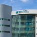 Hospital Ney Arias Lora mantiene deuda cero desde hace más de seis años