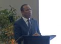 Milton Morrison denuncia que rechazó un presunto soborno millonario durante su gestión en el INTRANT