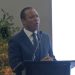 Milton Morrison denuncia que rechazó un presunto soborno millonario durante su gestión en el INTRANT
