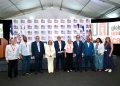 Más de 180 dirigentes sindicales de las Américas se reúnen en República Dominicana para fortalecer el diálogo social y el trabajo decente
