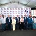 Más de 180 dirigentes sindicales de las Américas se reúnen en República Dominicana para fortalecer el diálogo social y el trabajo decente