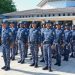 IPES da a conocer el modelo de competencias para formar a los policías