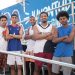 Juventud con B de Barrio lleva oportunidades a jóvenes de Villa Francisca    