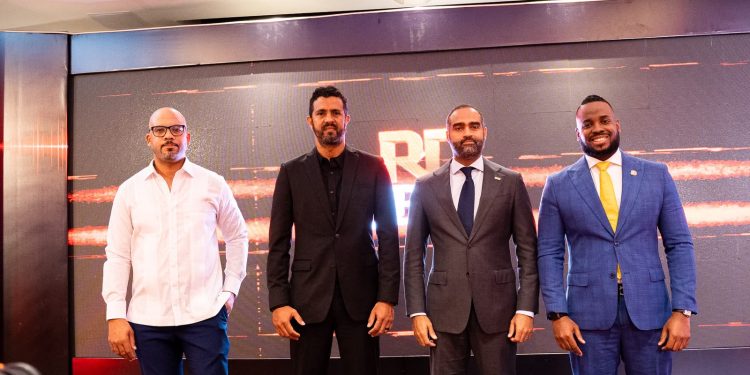 CODESSD lanza RD Debate 2026 para fortalecer la democracia, la libertad de expresión y la cultura del diálogo en el país