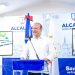 Alcaldía de Santiago da seguimiento al proceso por fraude electrónico de RD$3.4 millones; tribunal revisa medida de coerción