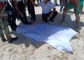 Adolescente de 15 años fallece por ahogamiento en playa Oasis de Juan Dolio