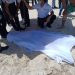 Adolescente de 15 años fallece por ahogamiento en playa Oasis de Juan Dolio