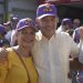 Johnny Pujols destaca despliegue nacional del PLD en segunda jornada de Esfuerzo Concentrado: “Hay decenas de miles de ciudadanos que quieren inscribirse en el partido”