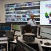 OMSA y TRAE concluyen con éxito el transporte de atletas y colaboradores los Juegos Centroamericanos y del Caribe Santo Domingo 2026