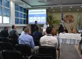 DGM coordina con la Procuraduría, Interpol y PN, aplicación de órdenes judiciales en aeropuertos