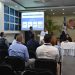 DGM coordina con la Procuraduría, Interpol y PN, aplicación de órdenes judiciales en aeropuertos