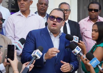 ASONAFISS da tregua al CNSS y advierte que llevará a las calles reclamos de los afiliados