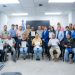 Dieciocho productores de la región Norte reciben más de RD$15 millones para tecnificar sus predios