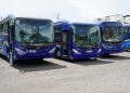 OMSA iniciará este lunes el cobro de la tarifa integrada de RD$35.00 en el Corredor 27 de Febrero
