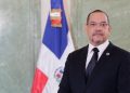 Defensa Pública cumple 22 años asistiendo a más de 548 mil personas en República Dominicana