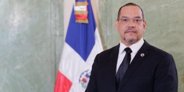 Defensa Pública cumple 22 años asistiendo a más de 548 mil personas en República Dominicana