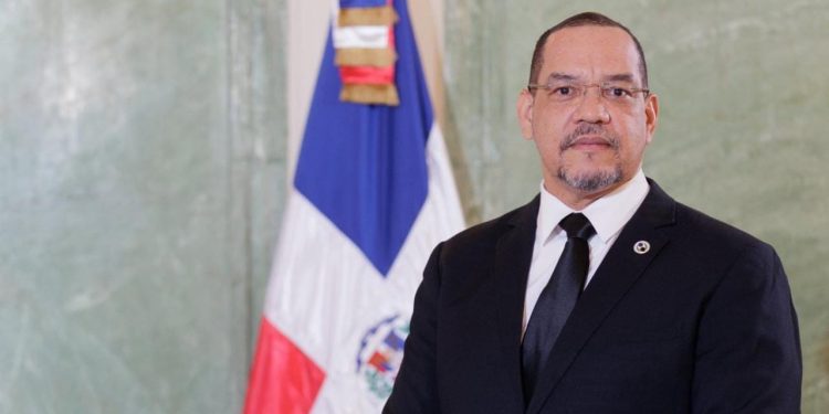 Defensa Pública cumple 22 años asistiendo a más de 548 mil personas en República Dominicana