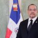 Defensa Pública cumple 22 años asistiendo a más de 548 mil personas en República Dominicana