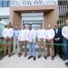 BioSiembra Dominicana inaugura nuevas instalaciones en Constanza