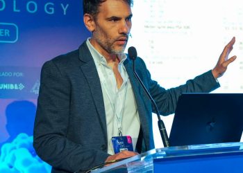 Neurodiagnóstica del Este acerca servicios especializados de neurología y diagnóstico a pacientes de la región Este
