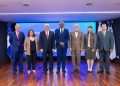 Unapec lanza Licenciatura en Periodismo Contemporáneo para fortalecer la profesionalización de la prensa dominicana